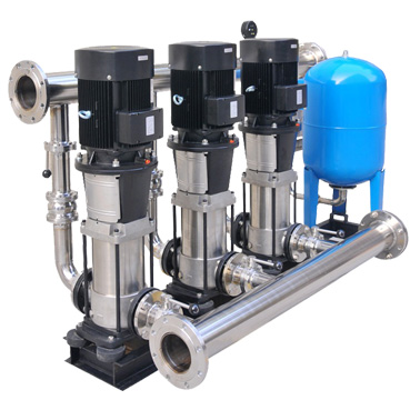 ׃�l�㉺��ˮ�O(sh��)��