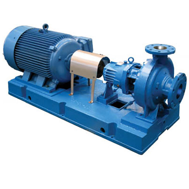 ZE��ʯ�ͻ������̱�